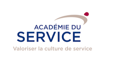 Quand la qualité de l’accueil à l’hôpital devient... le premier soin