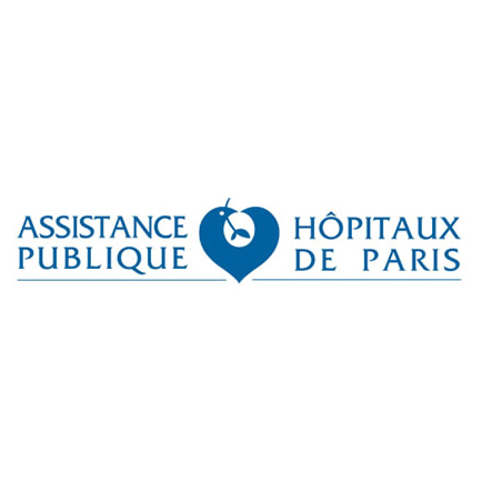 AP-HP : déploiement de nouvelles cartes professionnelles en lien avec l'ASIP Santé