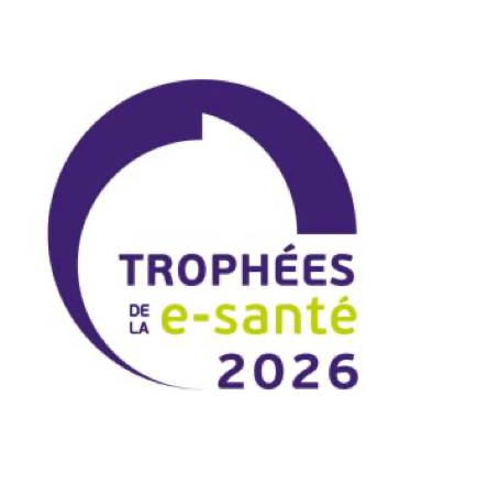 Top départ de la 20e édition des Trophées de la e-santé : qui dessinera la santé de 2046 ?