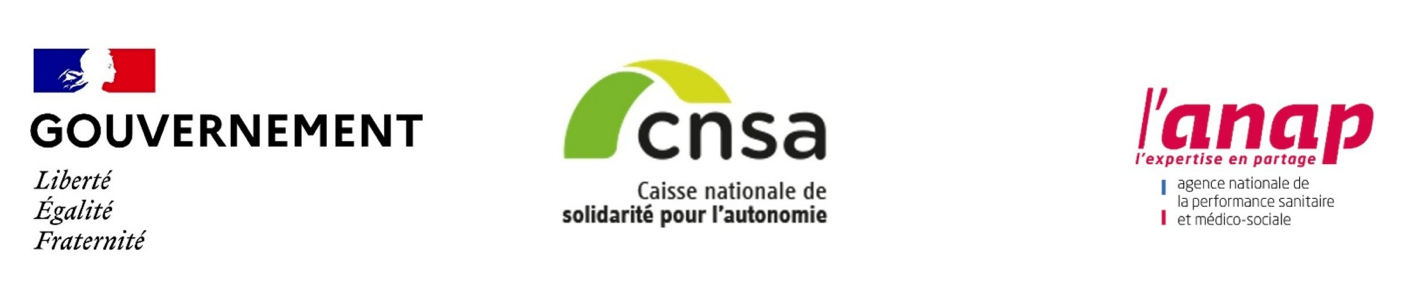 Transition écologique du système de santé : 80 nouveaux conseillers déployés en établissement de santé et médico-social
