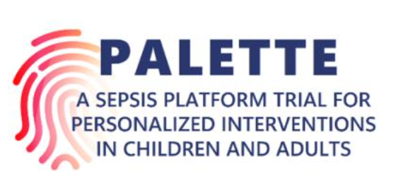 PALETTE : la France innove avec un essai clinique de médecine personnalisée contre le sepsis
