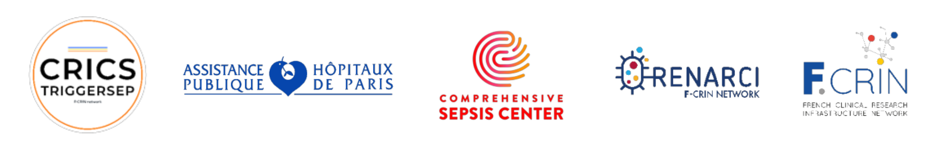 PALETTE : la France innove avec un essai clinique de médecine personnalisée contre le sepsis