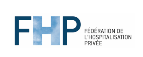 Mise en œuvre des GHT : l’hospitalisation privée sera attentive au respect des coopérations public-privé existantes