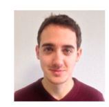 Simulation numérique : apports et enjeux pour la formation des professionnels de santé Simulation numérique : apports et enjeux pour la formation des professionnels de santé