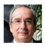 Simulation numérique : apports et enjeux pour la formation des professionnels de santé Simulation numérique : apports et enjeux pour la formation des professionnels de santé