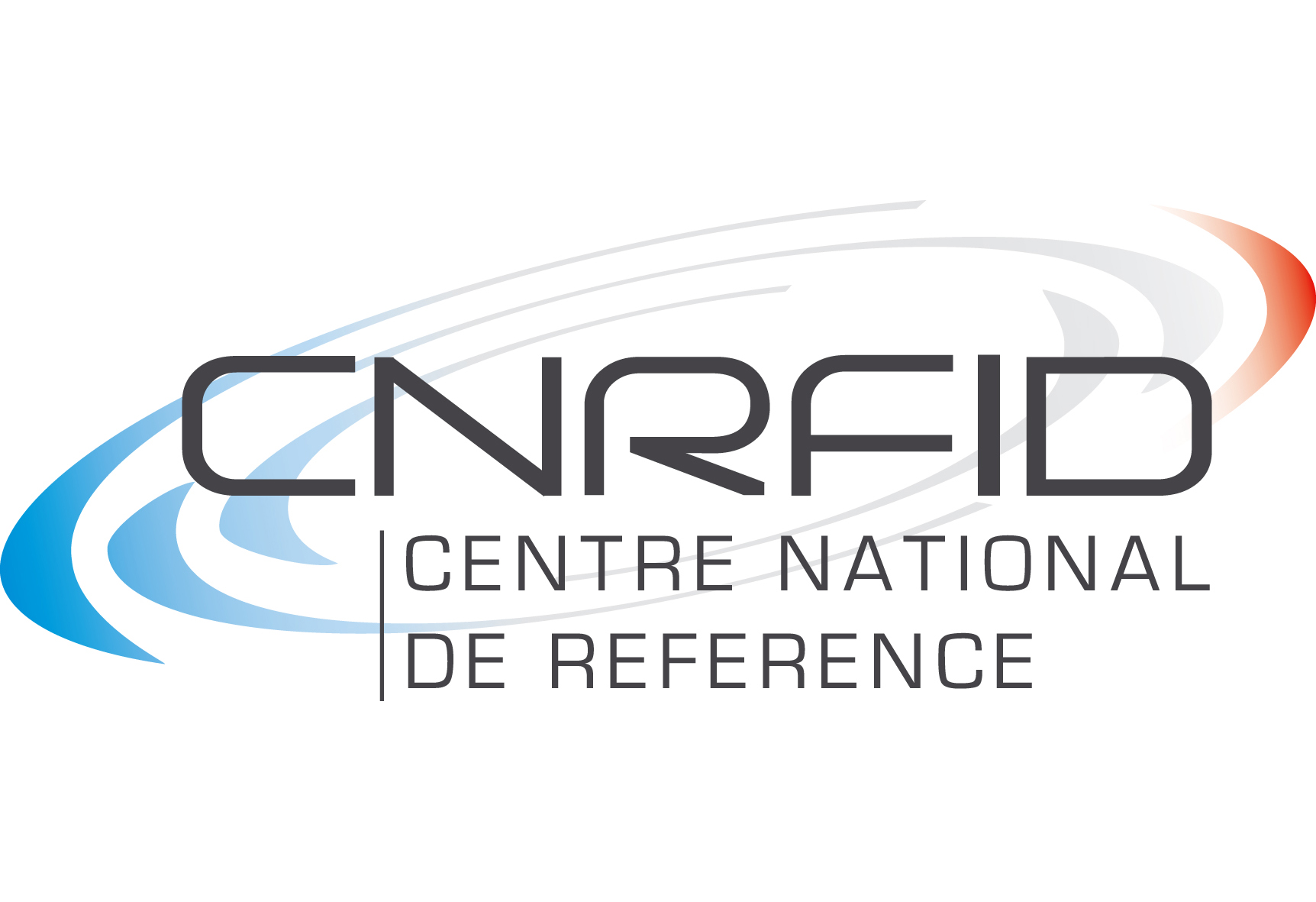 Les Journées Innovation du CNRFID : les usages industriels des Objets Connectés à l’honneur