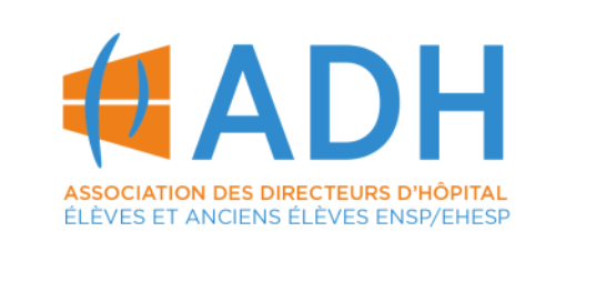 Élection présidentielle 2027 : l’ADH lance une consultation nationale pour recueillir l’analyse de terrain des directrices et directeurs d’hôpital