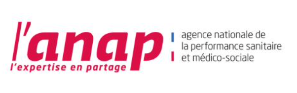 L'Anap lance la nouvelle plateforme des bonnes pratiques