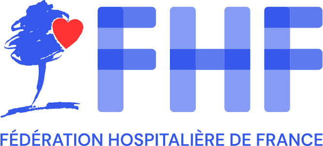 FHF : "Au sortir d'un été extrême, donnons à l’hôpital public les moyens de continuer à répondre présent !"