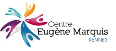 Le Centre Eugène Marquis, une nouvelle fois certifié avec la mention «Haute qualité des soins» par la HAS