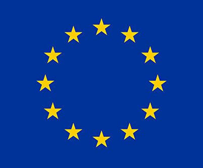 L’Europe du numérique en santé se construit collectivement