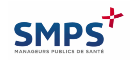 Fonction publique hospitalière : le SMPS tire la sonnette d'alarme lors de son 78ème congrès national