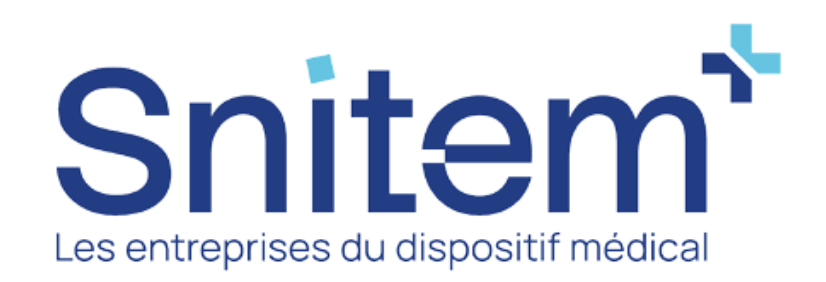 Fabienne Bartoli rejoint le Snitem en qualité de Directrice générale