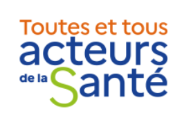 L'ARS Île-de-France lance un nouveau portail d’information destiné à toutes celles et ceux qui s’engagent en santé