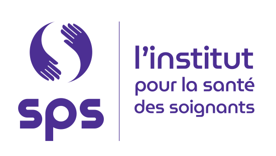Santé des soignants en IDF : SPS lance ses Rencontres Territoriales avec une première étape à Paris le 28 septembre
