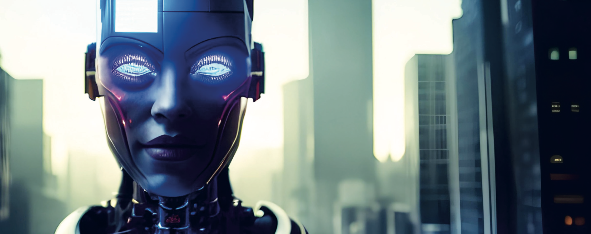 Le Soignant en 2050 : À l’IFSI-IFAS Tenon, le design fiction passe des intuitions aux questions de société