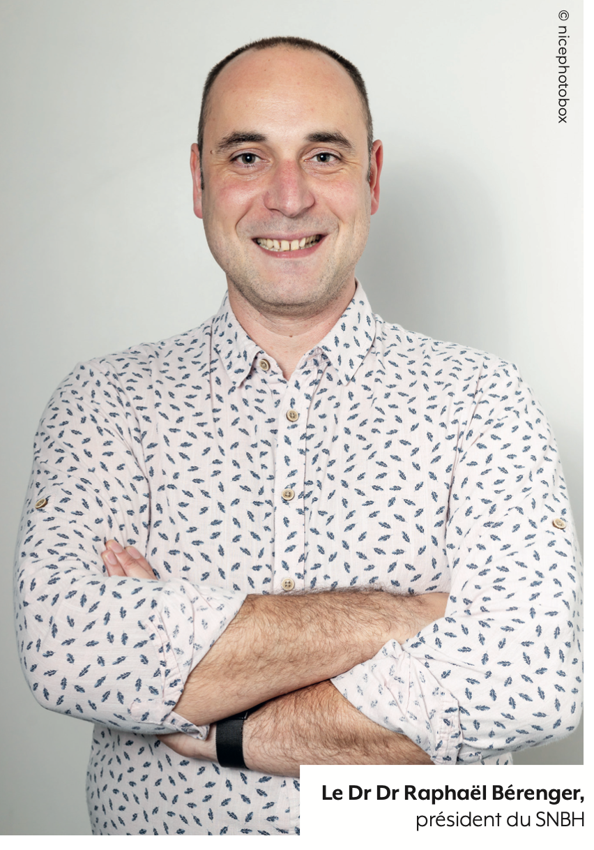 JFBM 2026 : penser la biologie médicale de demain