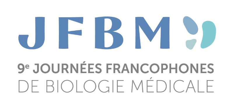 JFBM 2026 : penser la biologie médicale de demain