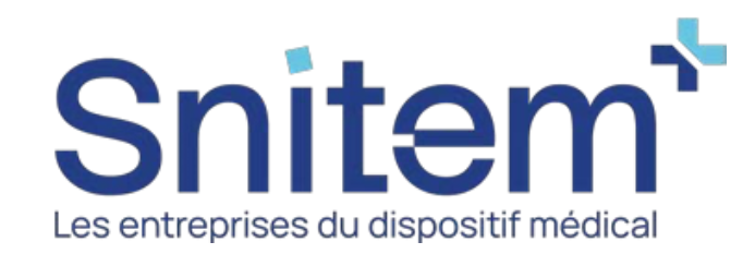 Liste en sus : le Snitem dénonce une décision purement budgétaire et alerte sur une économie en trompe-l’œil