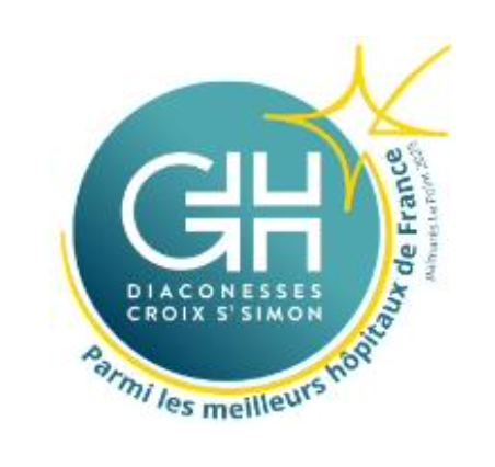 Santé économique des hôpitaux : entre résilience, conviction et engament, une trajectoire sereine est possible