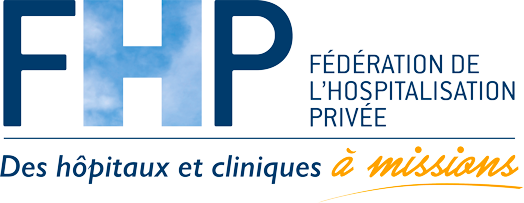 Santé 2027, le devoir d’agir : la FHP présente 15 propositions pour transformer durablement notre système de santé