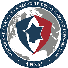 Cyber Résilience Act : l'ANSSI, l'ANFR et la DGE accompagnent les fabricants dans la conformité des produits numériques