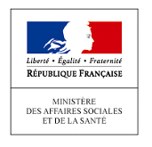 Plateformes territoriales d’appui : un soutien pour les professionnels dans l’organisation des parcours de santé complexes Plateformes territoriales d’appui : un soutien pour les professionnels dans l’organisation des parcours de santé complexes