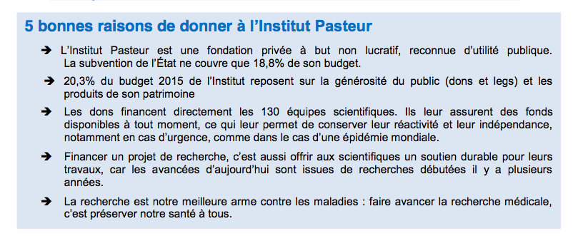 Du 6 au 9 octobre 2016, ensemble, fêtons les 10 ans du Pasteurdon !