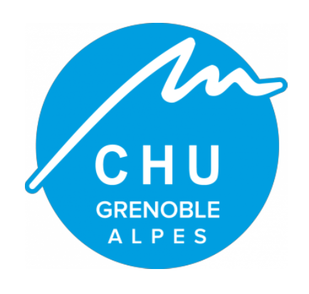 À l’hôpital Michallon, le CHU Grenoble Alpes investit pour la chirurgie et la médecine interventionnelle de demain