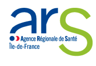 Yannick Le Guen, nouveau Directeur de la stratégie de l’ARS Île-de-France Yannick Le Guen, nouveau Directeur de la stratégie de l’ARS Île-de-France