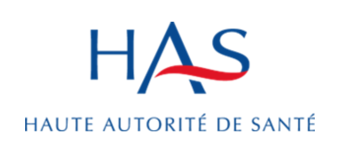 Renouvellement de la commission de certification des établissements de santé