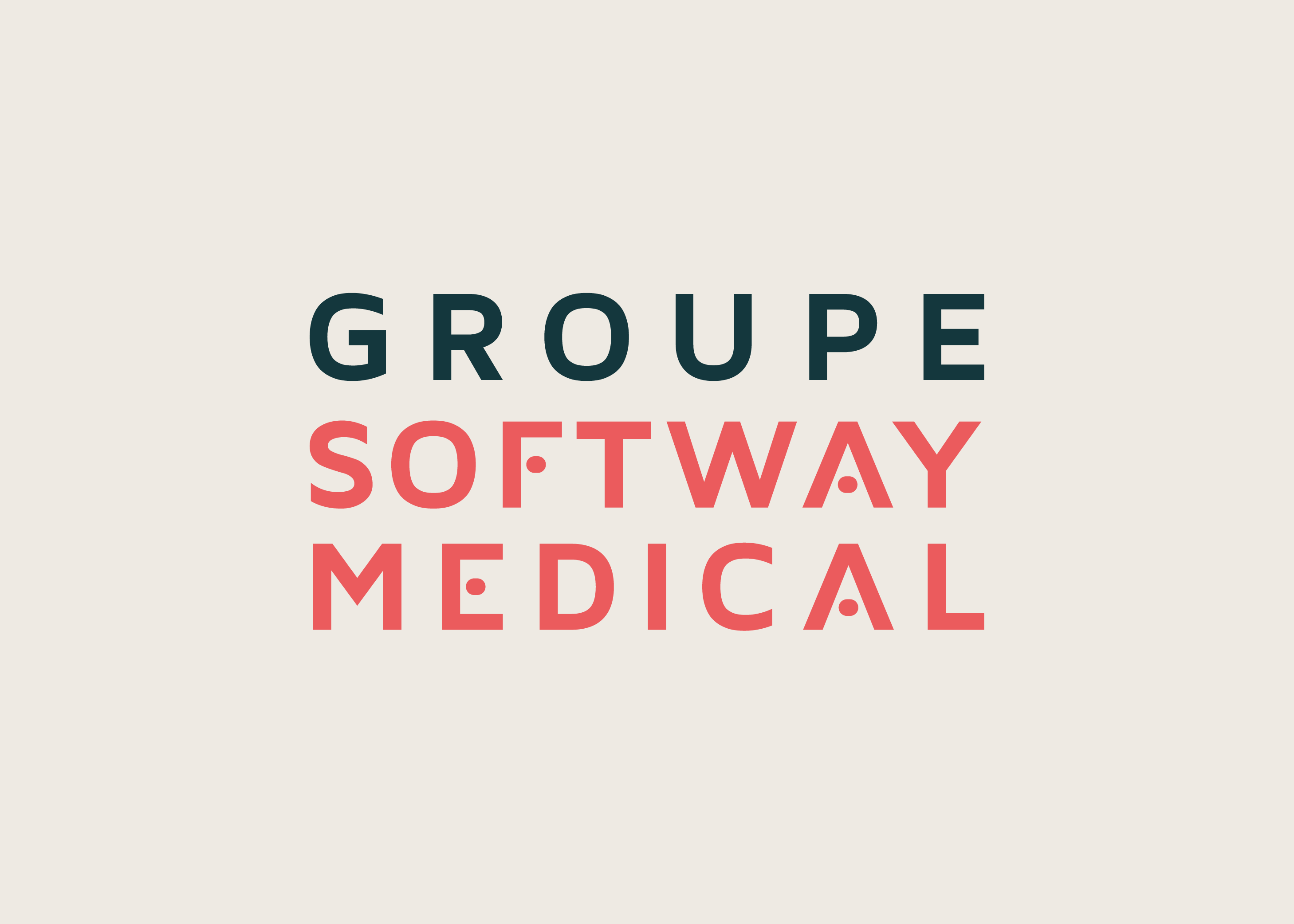 Le Dr Arnaud Hansske rejoint Softway Medical en tant que directeur médical