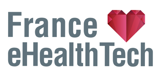 Stratégie e-santé 2020 : France eHealthTech appelle à l’action ! Stratégie e-santé 2020 : France eHealthTech appelle à l’action !