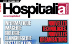 Hospitalia n°22