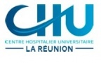 CHU de la Réunion : 50 000 € attribués pour le développement de la recherche en soins