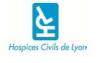 Les Hospices Civils de Lyon sont en marche pour un nouvel élan