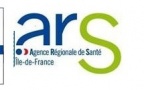 Dérives sectaires en santé : la MIVILUDES et l’ARS Île-de-France agissent pour mieux prévenir et protéger les usagers