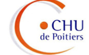Sport et Collection 2016 : 300 000 euros de don pour la recherche contre le cancer au CHU de Poitiers