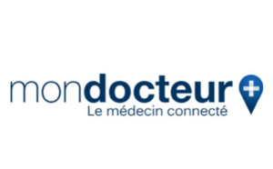 Publication d’une Boîte à Outils du Médecin Connecté