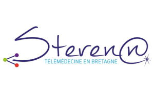 Sterenn, la télémédecine sous une bonne étoile en Bretagne