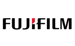 JFR 2016 : Fujifilm dévoile son concept SYNAPSE