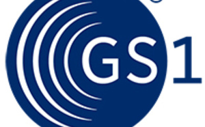 Inscrivez-vous dès à présent à la prochaine Conférence GS1 Santé