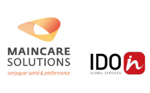 Grâce au programme TSN Océan Indien, Maincare Solutions / IDO-in et Cegedim Logiciels Médicaux annoncent l’interoperabilité entre leurs plateformes