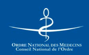 Débat du CNOM : comment préserver la sécurité de l’exercice de la médecine ? 