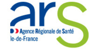L’ARS Île-de-France choisit le département comme territoire de démocratie sanitaire