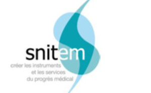 Le dispositif médical s’invite dans la campagne présidentielle : les 12 propositions du SNITEM