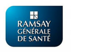 93% des Français plébiscitent la recherche médicale,  selon un sondage Ramsay Générale de Santé