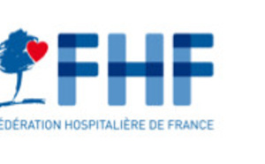 Télémédecine : mobilisation renforcée de la FHF