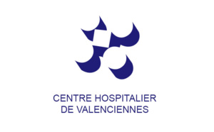 Le Centre Hospitalier de Valenciennes reçoit le prix de la communication hospitalière 2016