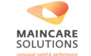 Réunion annuelle 2016 des utilisateurs Maincare Solutions : une participation en hausse autour des thèmes « Territoire et Parcours »